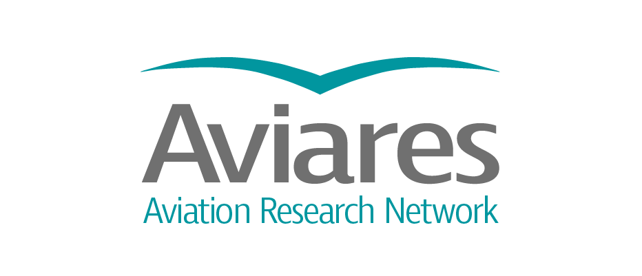 Aviares - Aviation Research Network