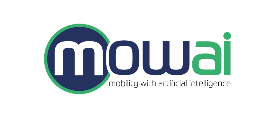 MOWAI - mobility with artificial intelligence