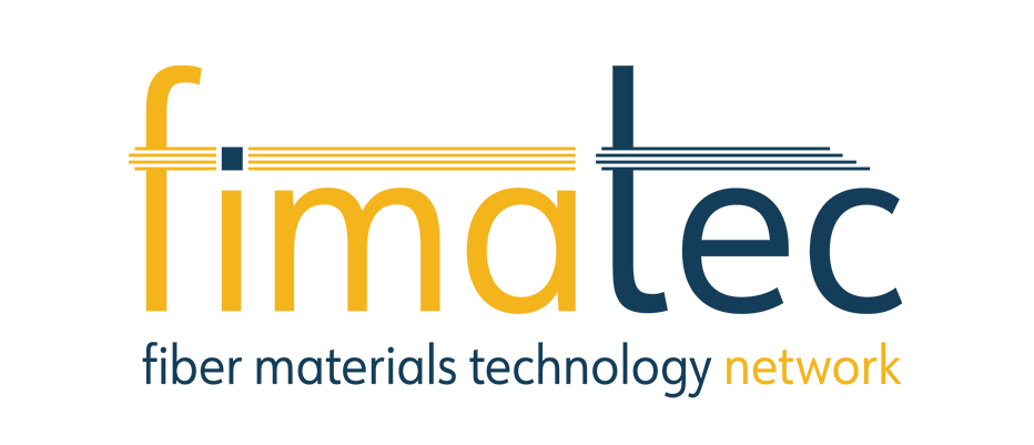 fimatec - fiber materials technology for healthcare and sports