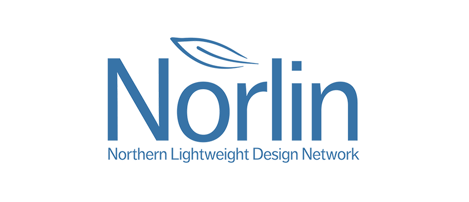 Norlin - Northern Lightweight Design Network 