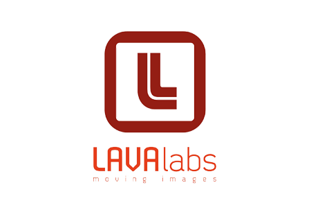 LAVAlabs GmbH & Co. KG