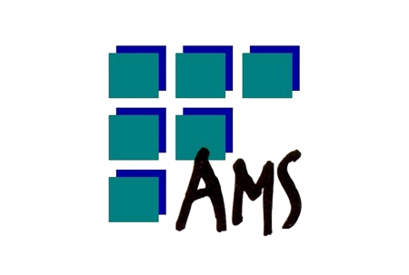AMS Software & Elektronik GmbH 