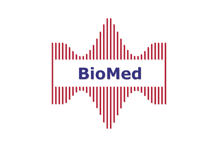 BioMed Jena GmbH