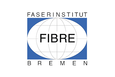 FIBRE Faserinstitut Bremen e.V.