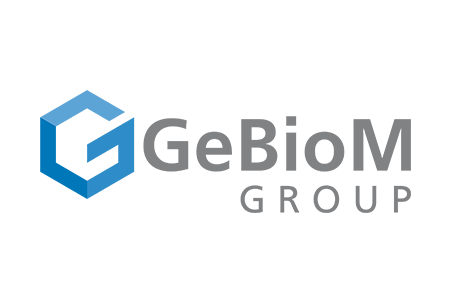GeBioM Gesellschaft für Biomechanik Münster mbH
