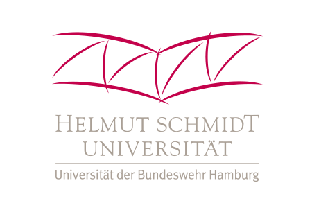HSU Helmut-Schmidt-Universität Hamburg