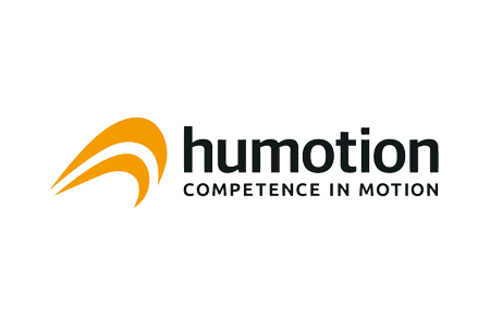 Humotion GmbH