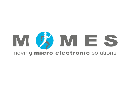 Momes GmbH