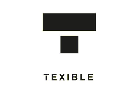 Texible GmbH