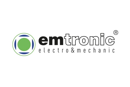 emtronic GmbH