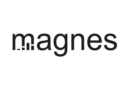 Magnes AG