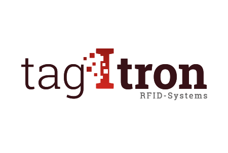 tagItron GmbH