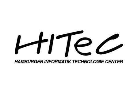 Logo HITEC e.V.